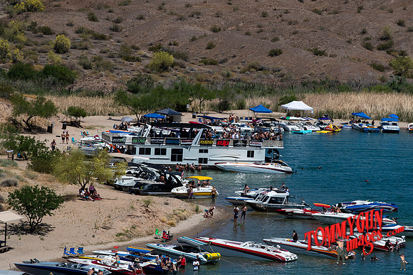desert-storm-poker-run-2019-tom-leigh-798