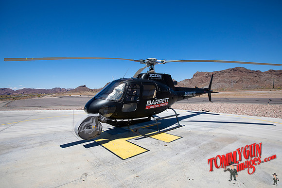 desert-storm-poker-run-2019-tom-leigh-114-3