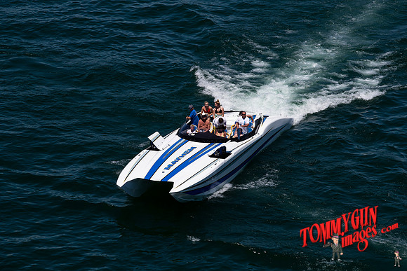 desert-storm-poker-run-2019-tom-leigh-161-2