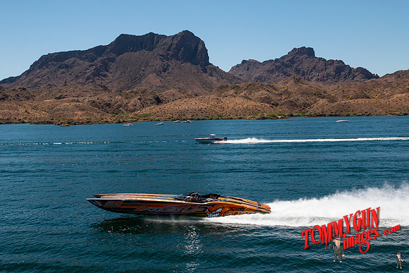 desert-storm-poker-run-2019-tom-leigh-775-2