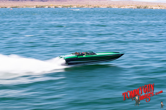 desert-storm-poker-run-2019-tom-leigh-103-2