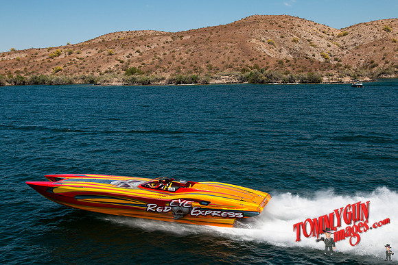 desert-storm-poker-run-2019-tom-leigh-442-3