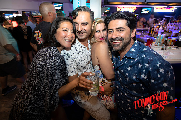 desert-storm-rdp-after-party-2019-tom-leigh-21