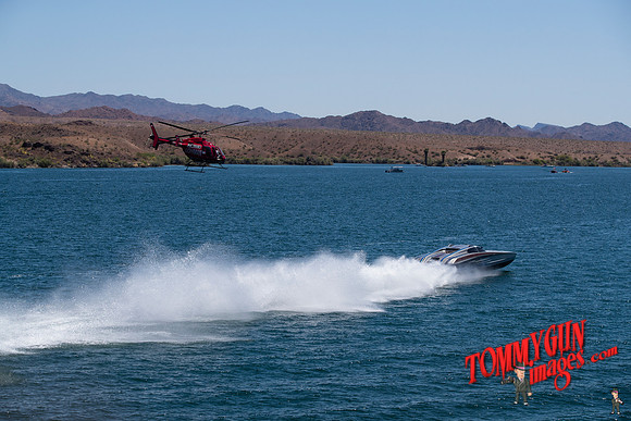 desert-storm-poker-run-2019-tom-leigh-87