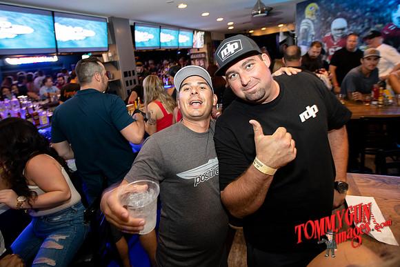 desert-storm-rdp-after-party-2019-tom-leigh-61
