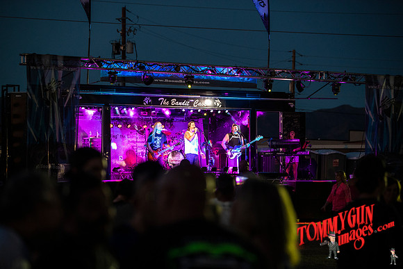 desert-storm-street-party-2019-tom-leigh-280