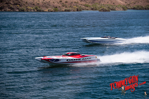 desert-storm-poker-run-2019-tom-leigh-754