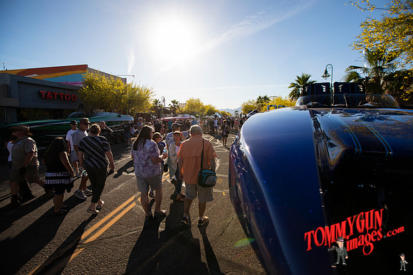 desert-storm-street-party-2019-tom-leigh-126-2