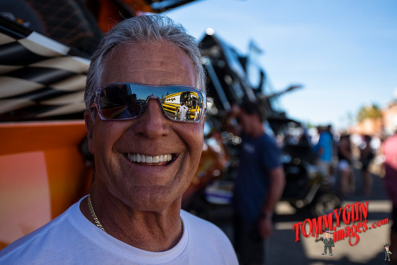 desert-storm-street-party-2019-tom-leigh-52-2