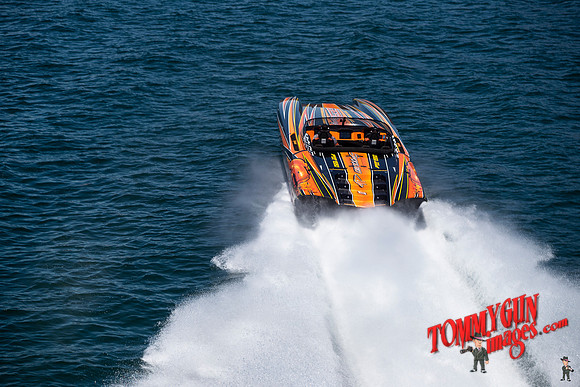 desert-storm-poker-run-2019-tom-leigh-706
