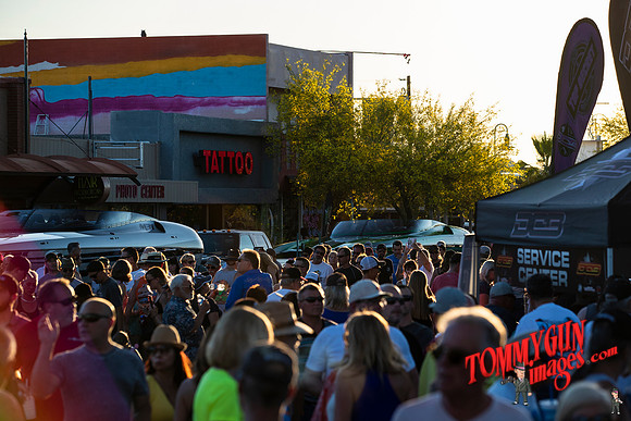 desert-storm-street-party-2019-tom-leigh-237