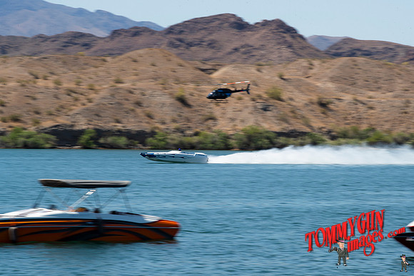 desert-storm-2019-shootout-tom-leigh-1006
