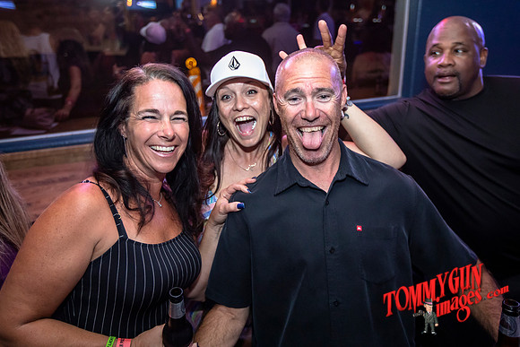 desert-storm-rdp-after-party-2019-tom-leigh-109