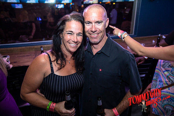 desert-storm-rdp-after-party-2019-tom-leigh-69