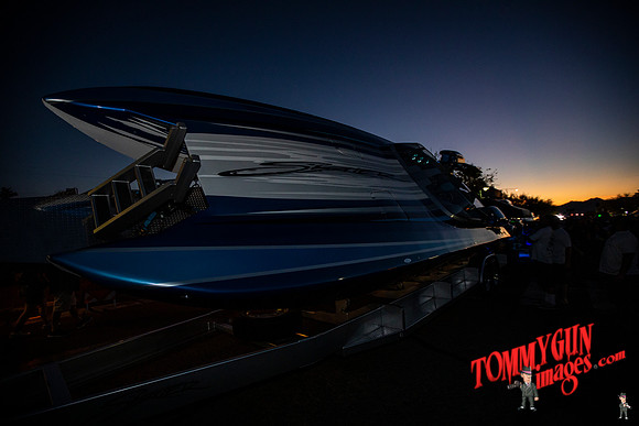 desert-storm-street-party-2019-tom-leigh-299-2