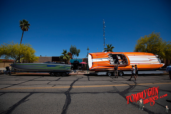 desert-storm-street-party-2019-tom-leigh-34-2