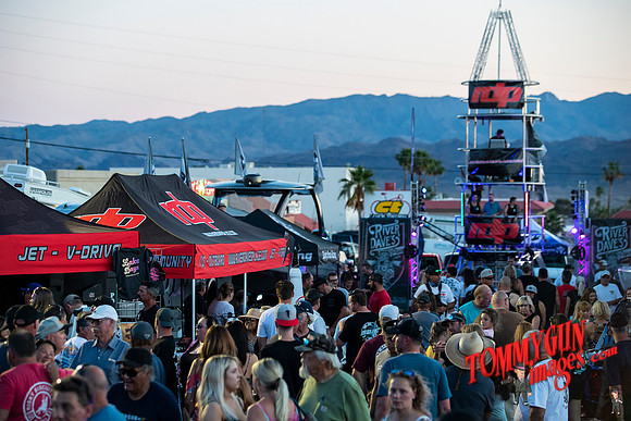 desert-storm-street-party-2019-tom-leigh-263