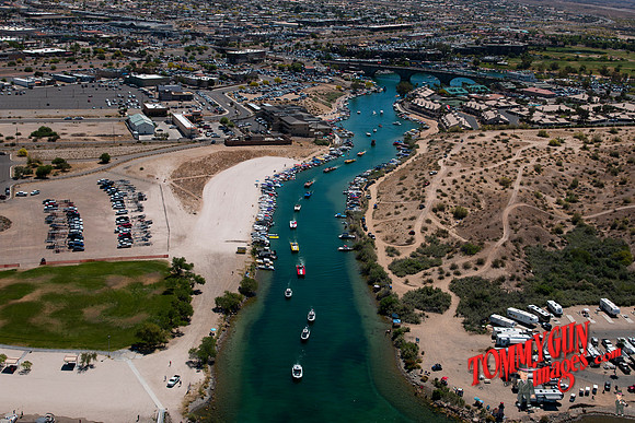 desert-storm-poker-run-2019-tom-leigh-1059