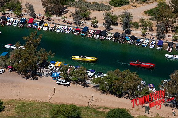 desert-storm-poker-run-2019-tom-leigh-1098