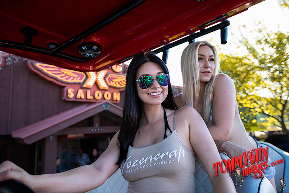 desert-storm-street-party-2019-tom-leigh-171-2