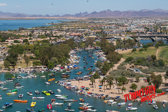 desert-storm-poker-run-2019-tom-leigh-82-4