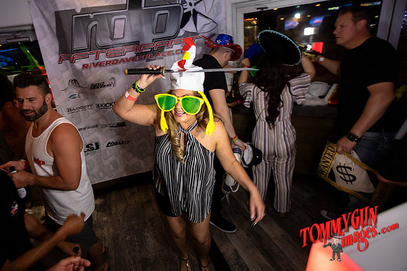 desert-storm-rdp-after-party-2019-tom-leigh-124