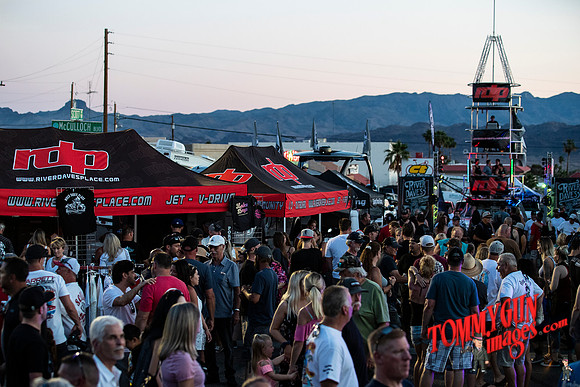 desert-storm-street-party-2019-tom-leigh-267