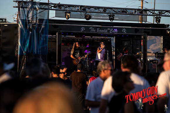 desert-storm-street-party-2019-tom-leigh-223