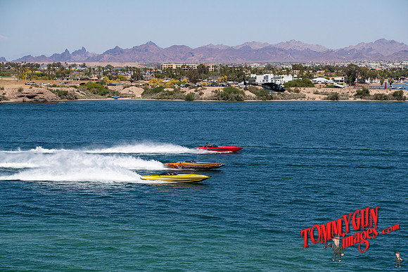 desert-storm-poker-run-2019-tom-leigh-282-2