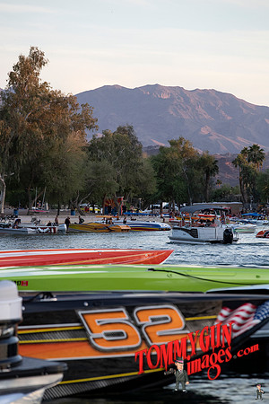 desert-storm-2019-docks-tom-leigh-18-2