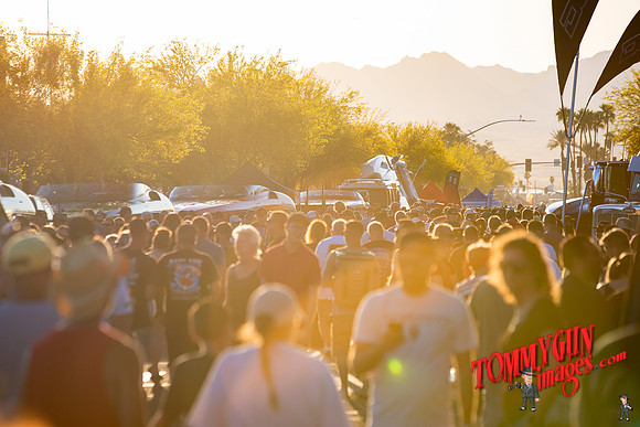 desert-storm-street-party-2019-tom-leigh-219
