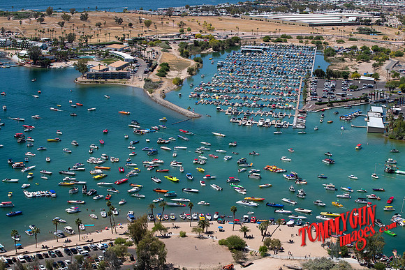 desert-storm-poker-run-2019-tom-leigh-24-4