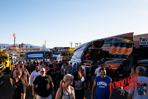 desert-storm-street-party-2019-tom-leigh-474