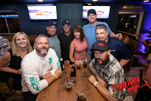 desert-storm-rdp-after-party-2019-tom-leigh-96