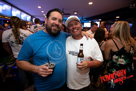 desert-storm-rdp-after-party-2019-tom-leigh-122