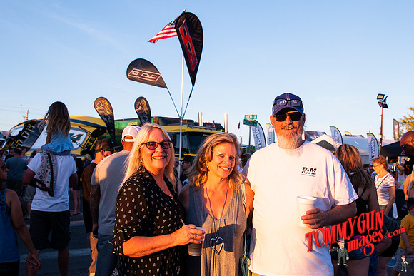 desert-storm-street-party-2019-tom-leigh-652