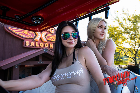 desert-storm-street-party-2019-tom-leigh-186-2