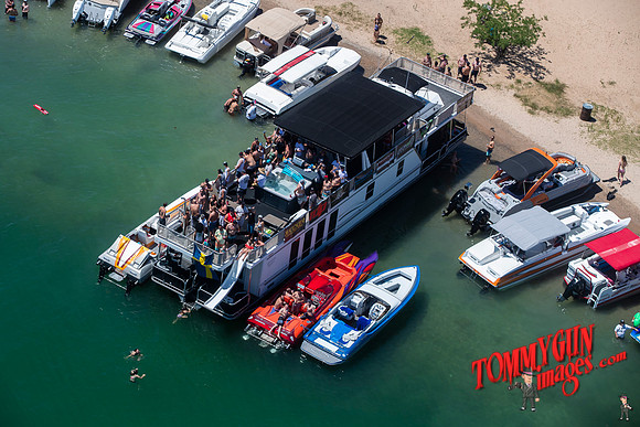 desert-storm-poker-run-2019-tom-leigh-64