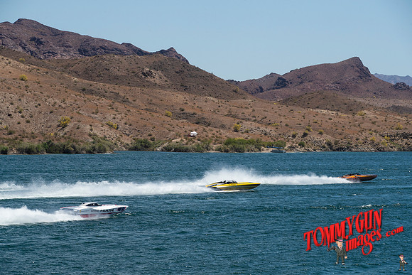 desert-storm-poker-run-2019-tom-leigh-349-2