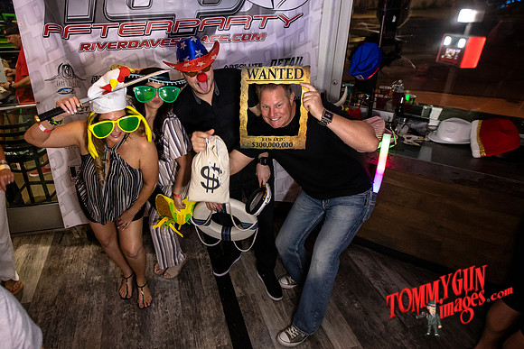 desert-storm-rdp-after-party-2019-tom-leigh-77