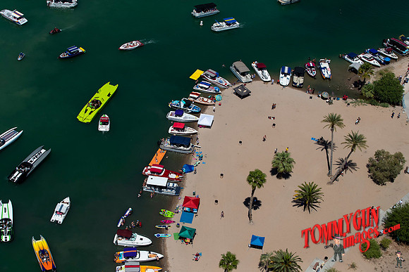desert-storm-poker-run-2019-tom-leigh-131-3