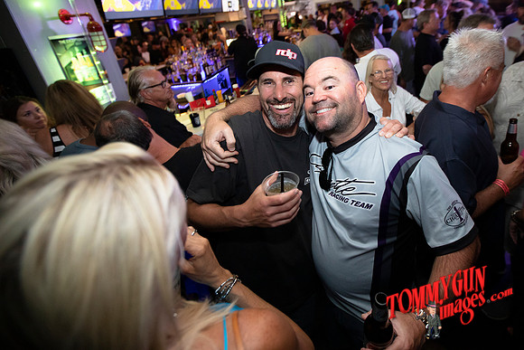 desert-storm-rdp-after-party-2019-tom-leigh-25