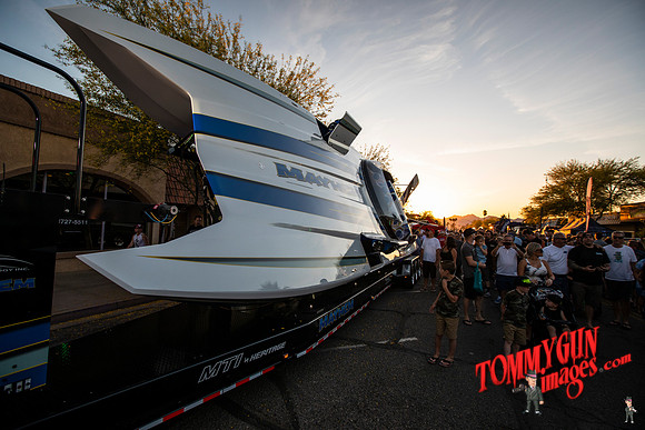 desert-storm-street-party-2019-tom-leigh-252-2