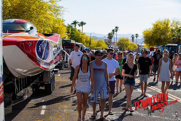 desert-storm-street-party-2019-tom-leigh-122