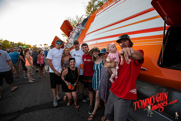 desert-storm-street-party-2019-tom-leigh-265-2