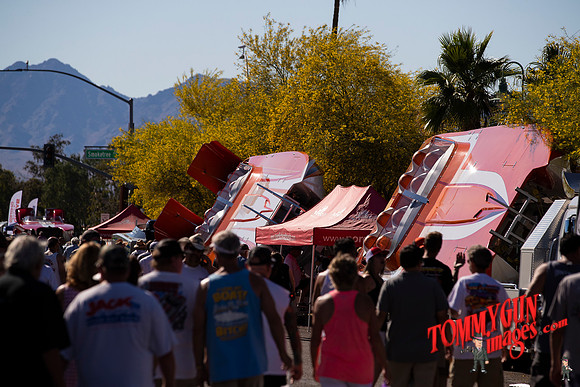 desert-storm-street-party-2019-tom-leigh-103