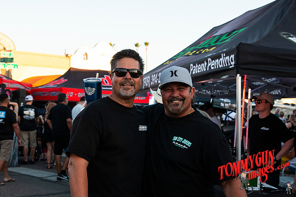 desert-storm-street-party-2019-tom-leigh-618