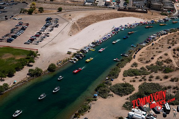 desert-storm-poker-run-2019-tom-leigh-1062