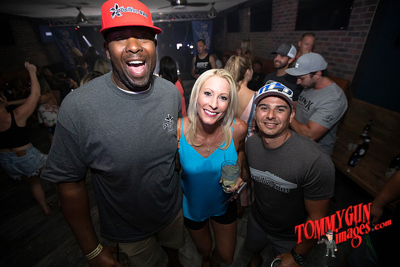 desert-storm-rdp-after-party-2019-tom-leigh-114