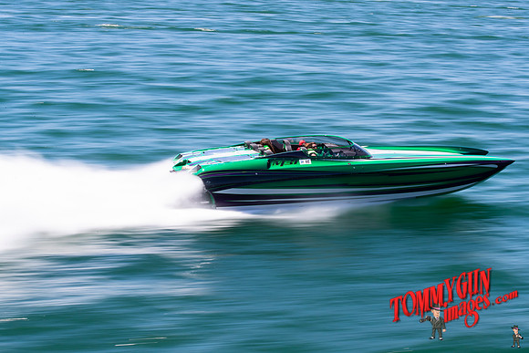 desert-storm-poker-run-2019-tom-leigh-273